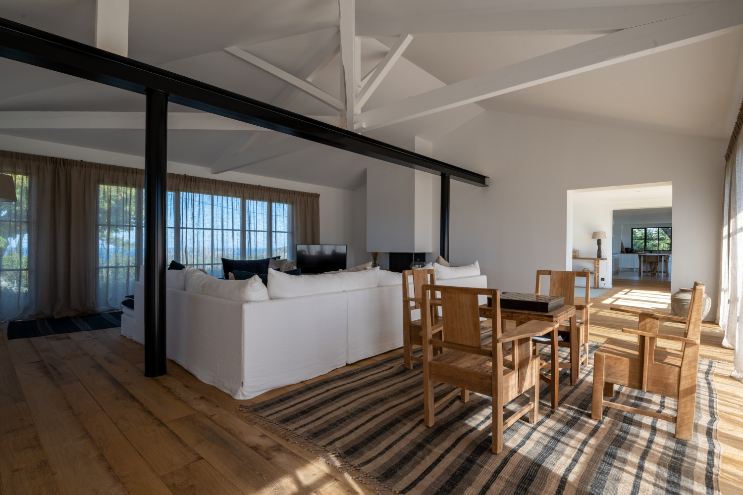 20211019-mogabure-saint-jean-de-luz-020 copie