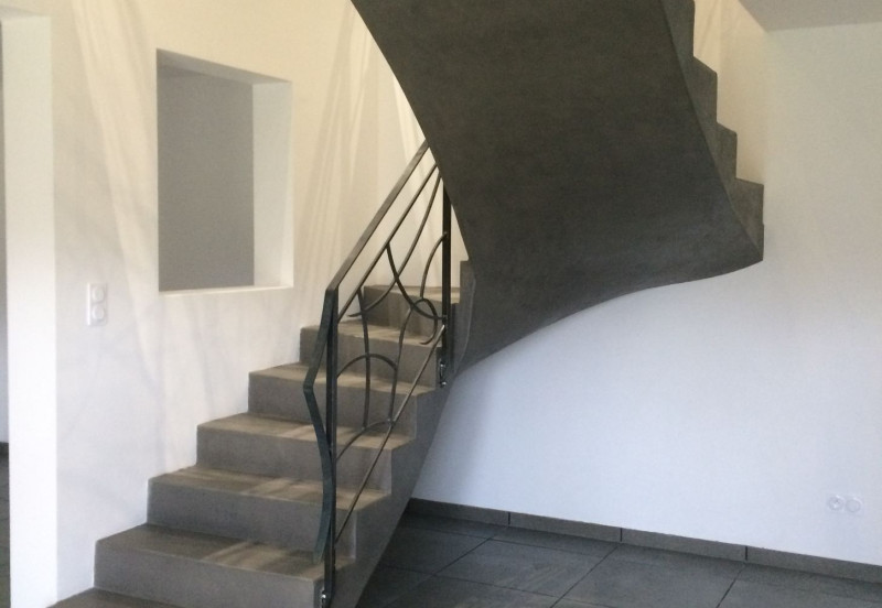 97564267915757425-img-5232.0.380.2448.1688.slider-full-thumbnail