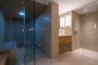 20211019-mogabure-ciboure-046 copie