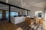 20211019-mogabure-saint-jean-de-luz-020 copie