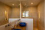 20211019-mogabure-saint-jean-de-luz-032 copie