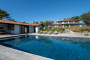 20211019-mogabure-saint-jean-de-luz-008 copie